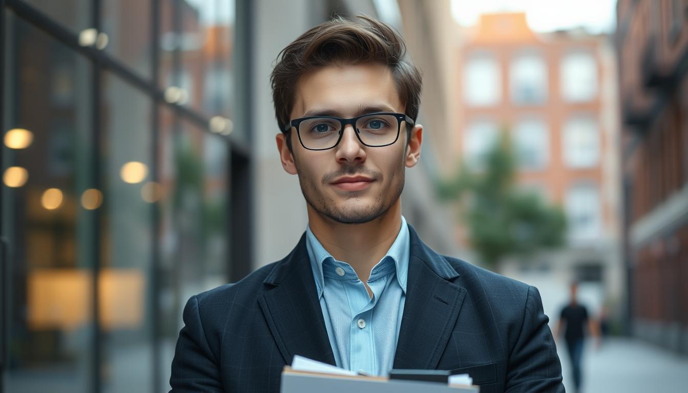 Business AI integration specialist