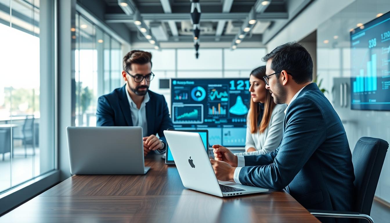 AI integration guide